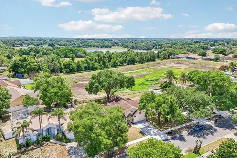 2596 Alclobe Circle Ocoee FL 34761