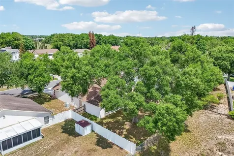 2596 Alclobe Circle Ocoee FL 34761