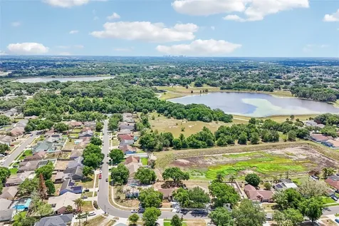2596 Alclobe Circle Ocoee FL 34761