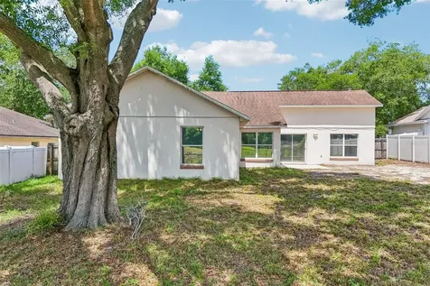 2596 Alclobe Circle Ocoee FL 34761
