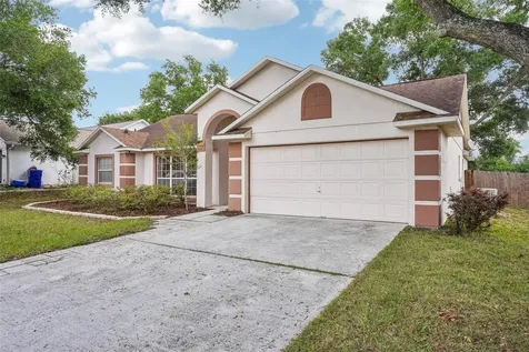 2596 Alclobe Circle Ocoee FL 34761