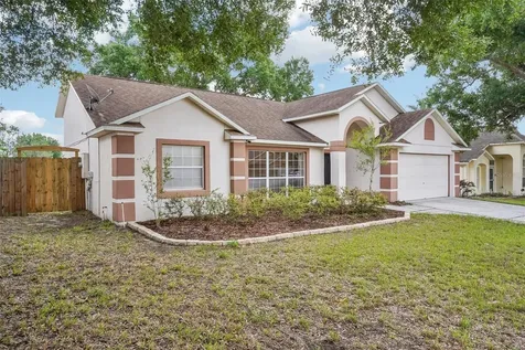 2596 Alclobe Circle Ocoee FL 34761