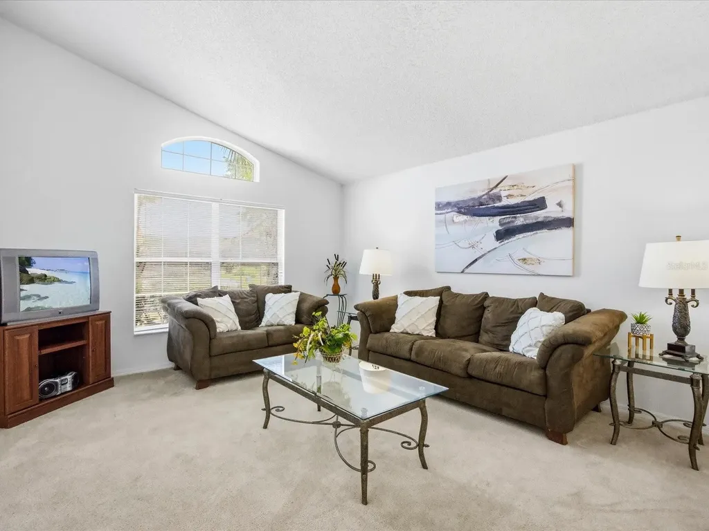 178 Hideaway Beach Lane Kissimmee FL 34746