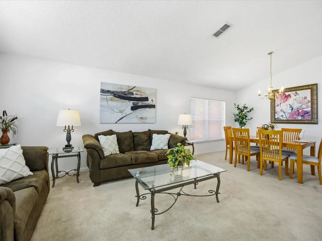 178 Hideaway Beach Lane Kissimmee FL 34746