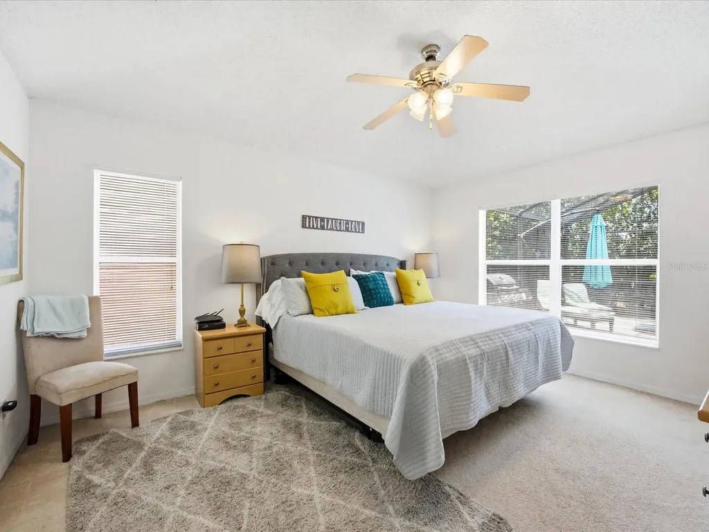 178 Hideaway Beach Lane Kissimmee FL 34746