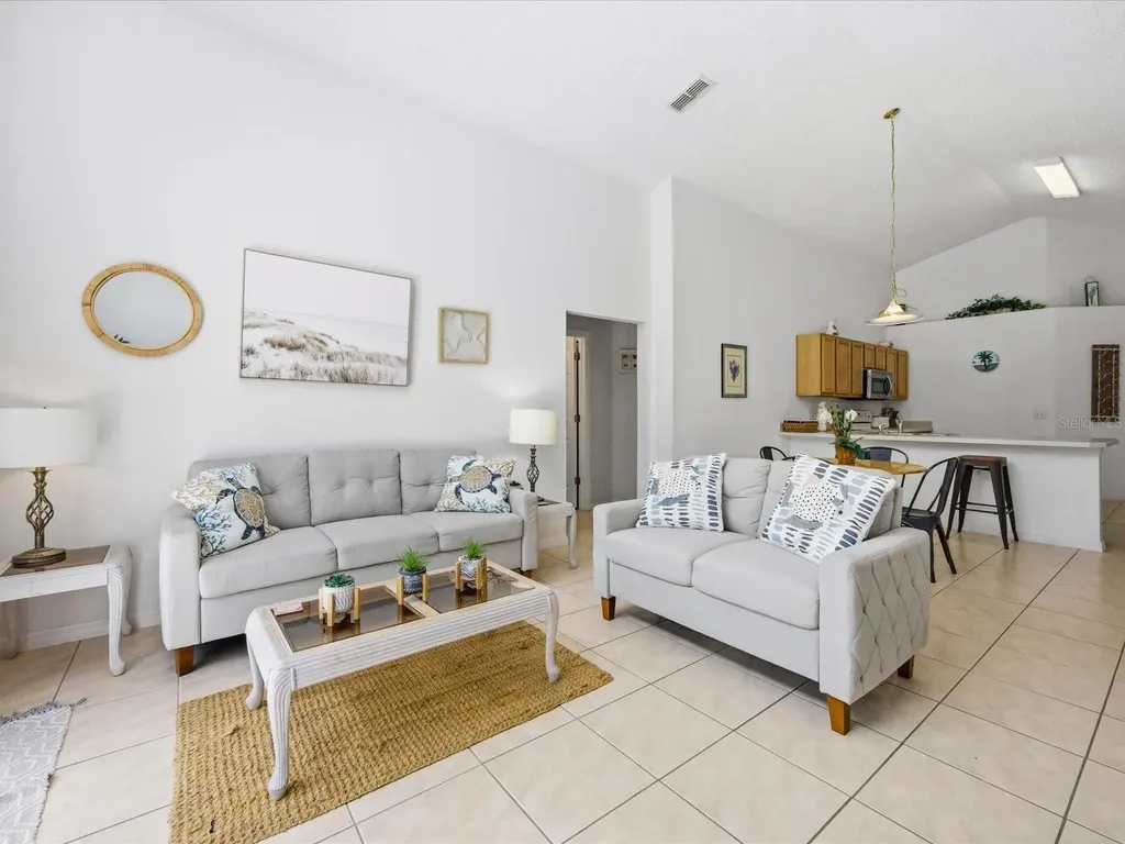 178 Hideaway Beach Lane Kissimmee FL 34746