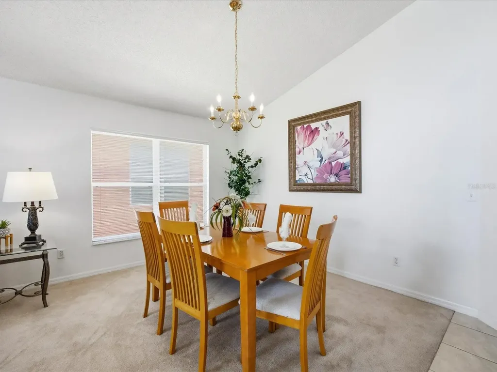178 Hideaway Beach Lane Kissimmee FL 34746