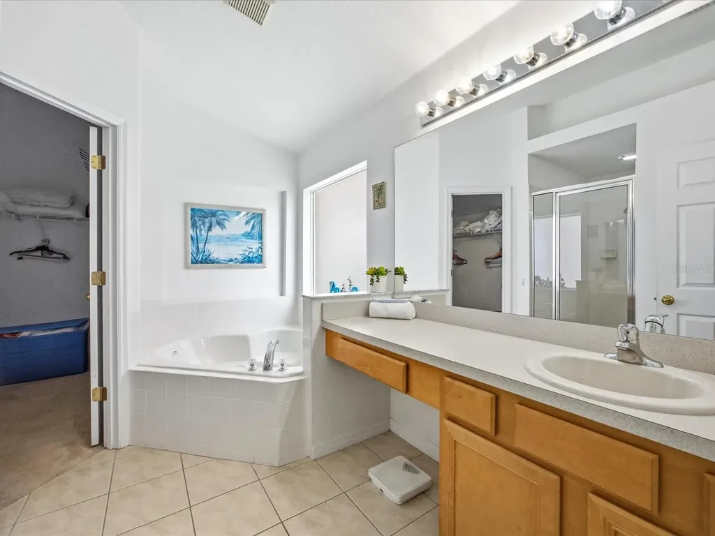 178 Hideaway Beach Lane Kissimmee FL 34746