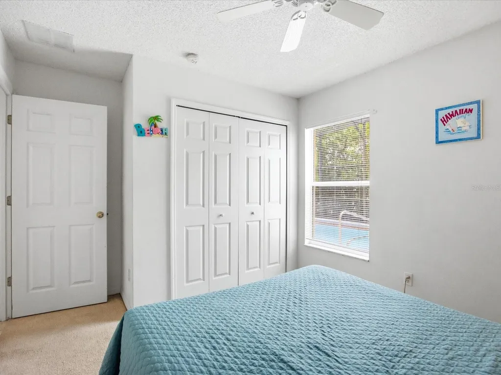 178 Hideaway Beach Lane Kissimmee FL 34746