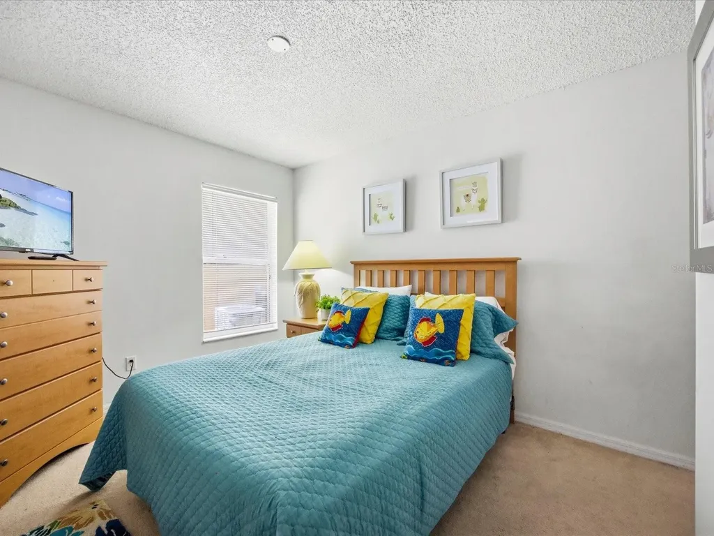 178 Hideaway Beach Lane Kissimmee FL 34746