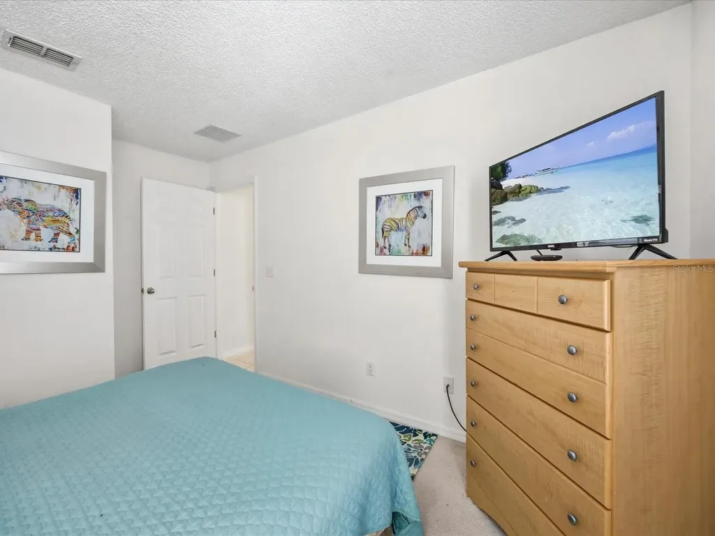 178 Hideaway Beach Lane Kissimmee FL 34746