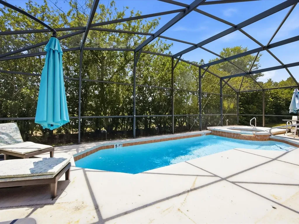 178 Hideaway Beach Lane Kissimmee FL 34746