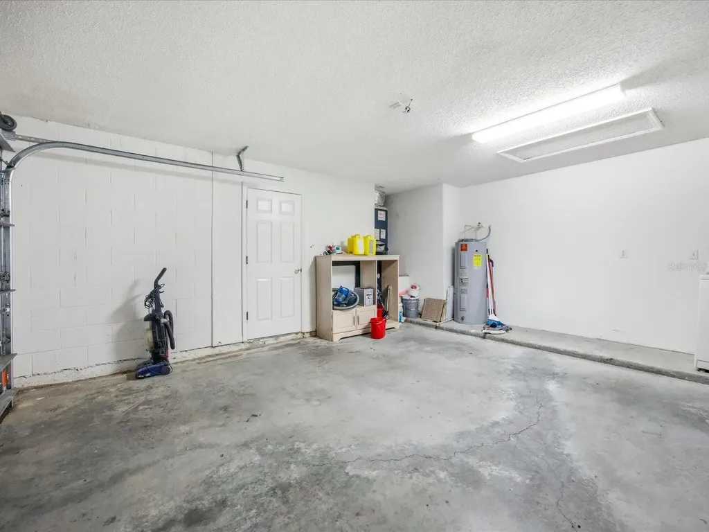 178 Hideaway Beach Lane Kissimmee FL 34746