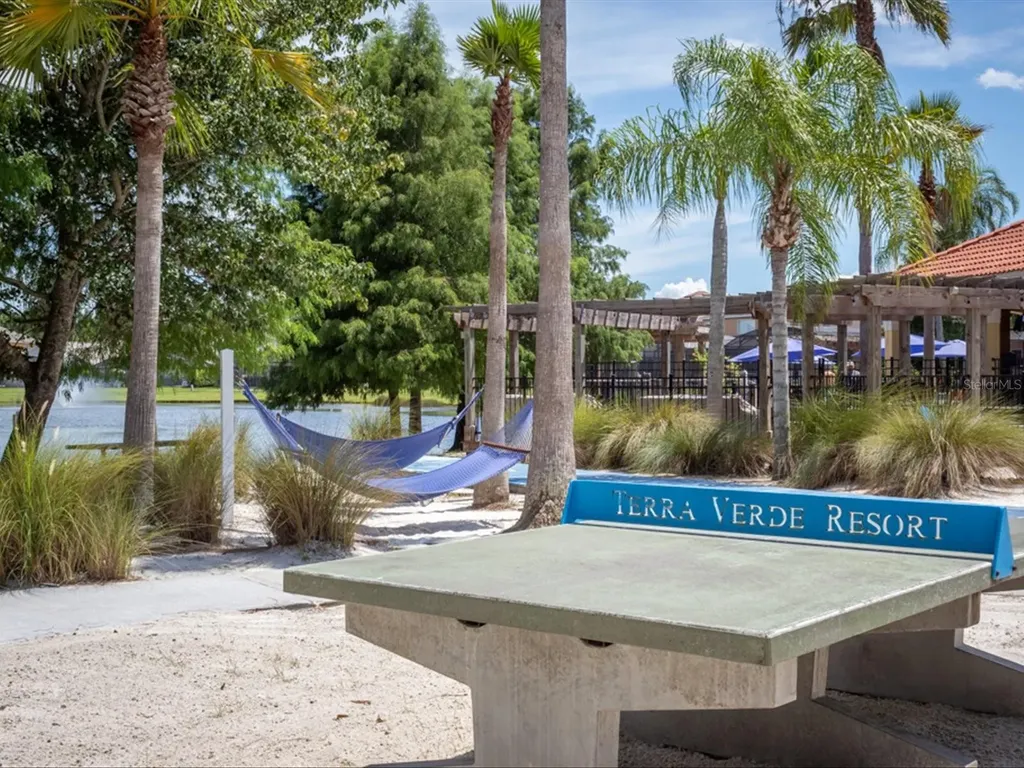 178 Hideaway Beach Lane Kissimmee FL 34746