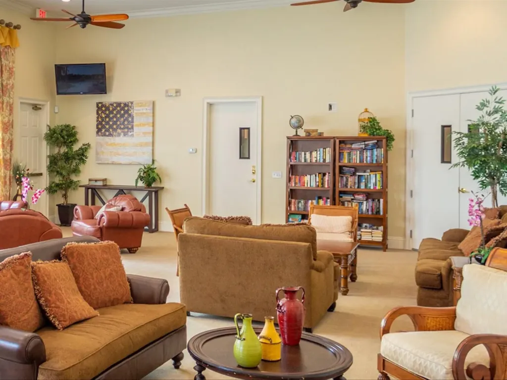 178 Hideaway Beach Lane Kissimmee FL 34746