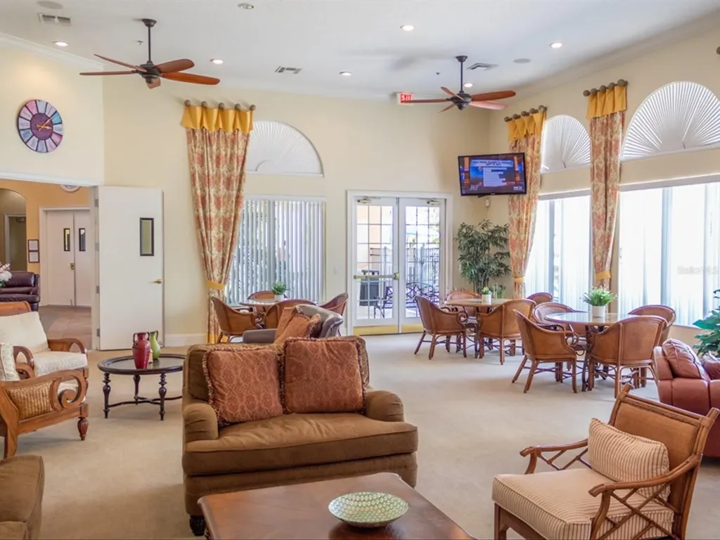 178 Hideaway Beach Lane Kissimmee FL 34746