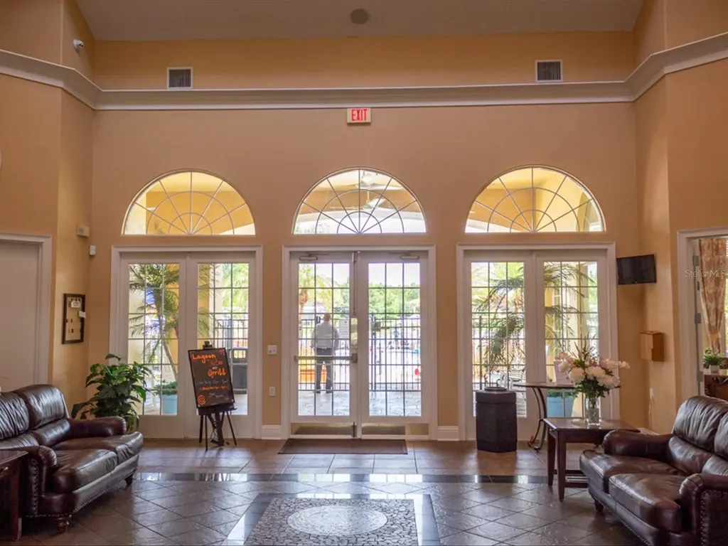 178 Hideaway Beach Lane Kissimmee FL 34746