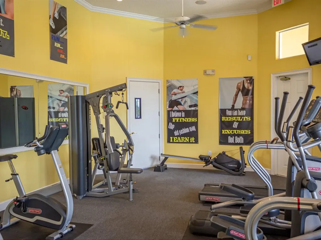 178 Hideaway Beach Lane Kissimmee FL 34746