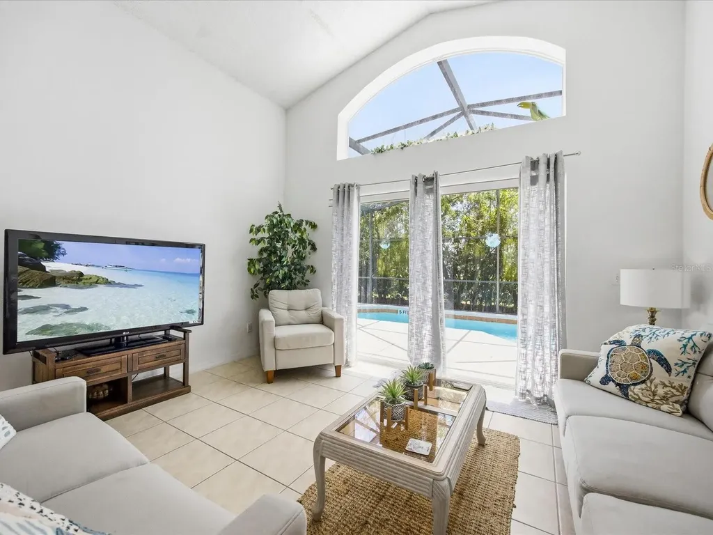178 Hideaway Beach Lane Kissimmee FL 34746