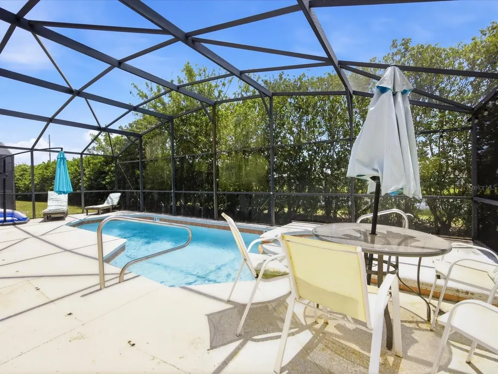 178 Hideaway Beach Lane Kissimmee FL 34746
