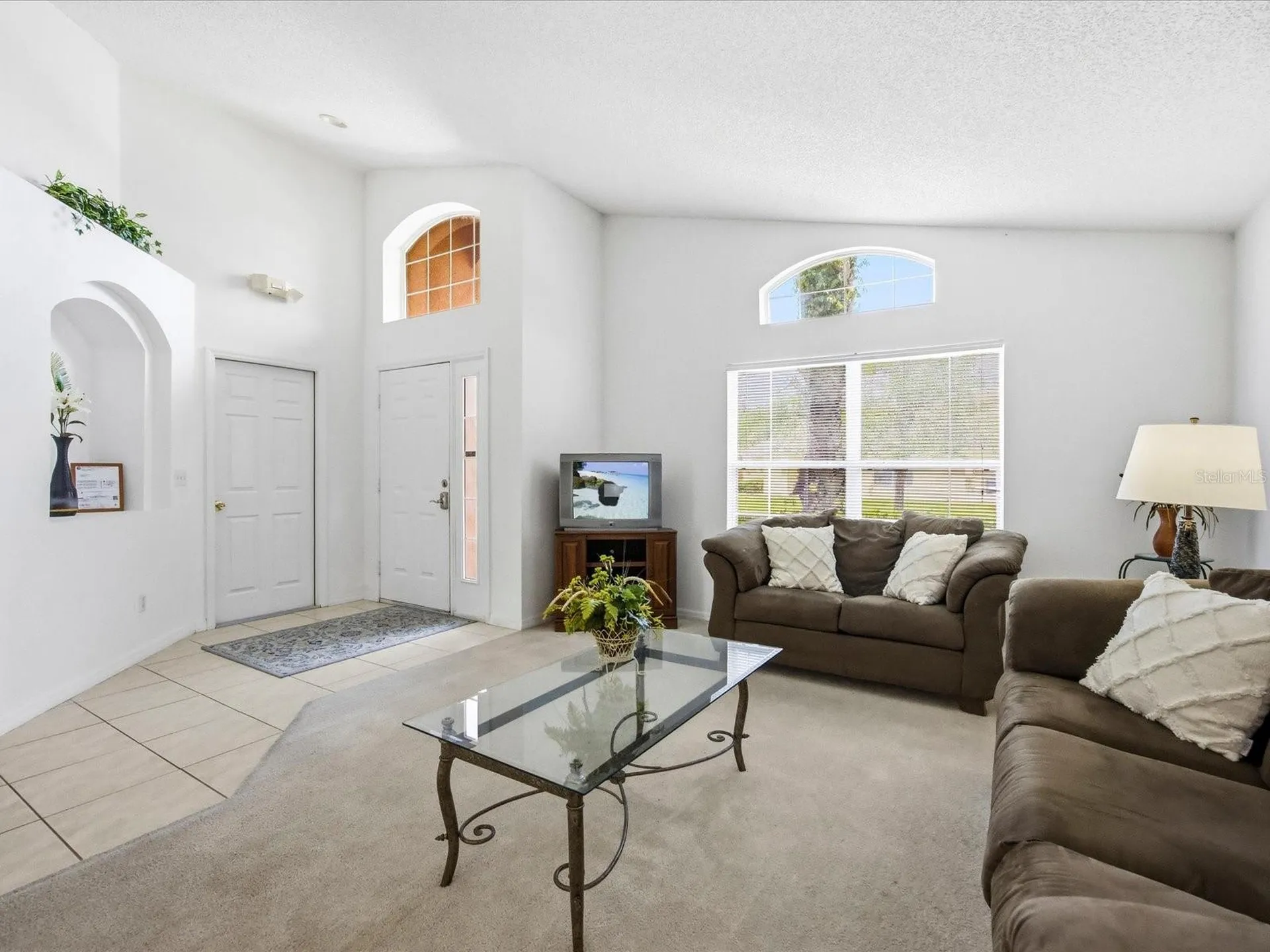 178 Hideaway Beach Lane Kissimmee FL 34746