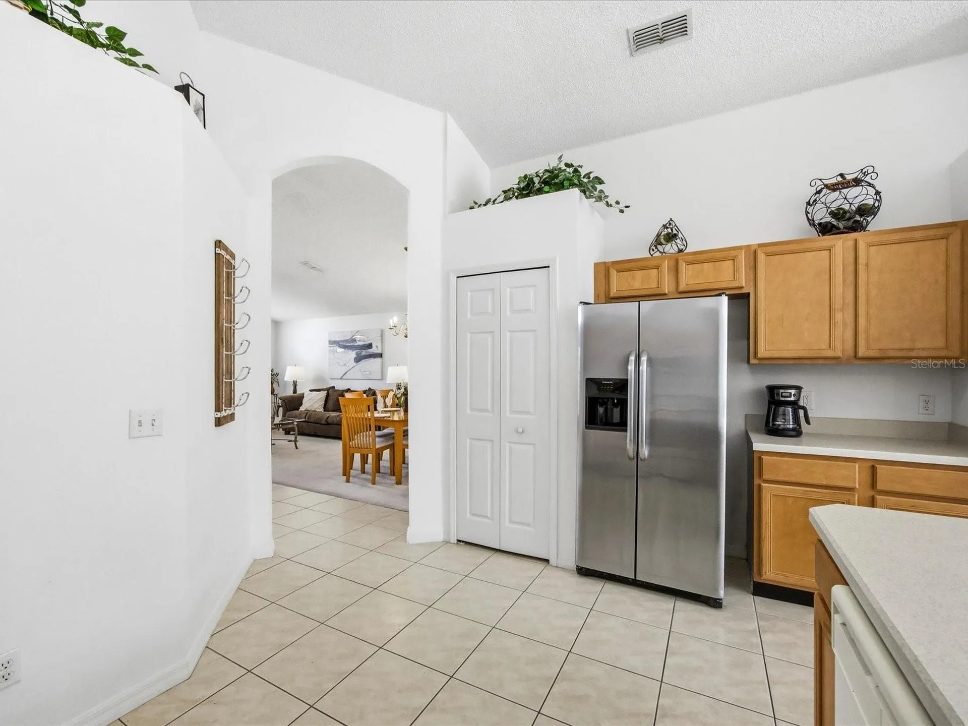 178 Hideaway Beach Lane Kissimmee FL 34746