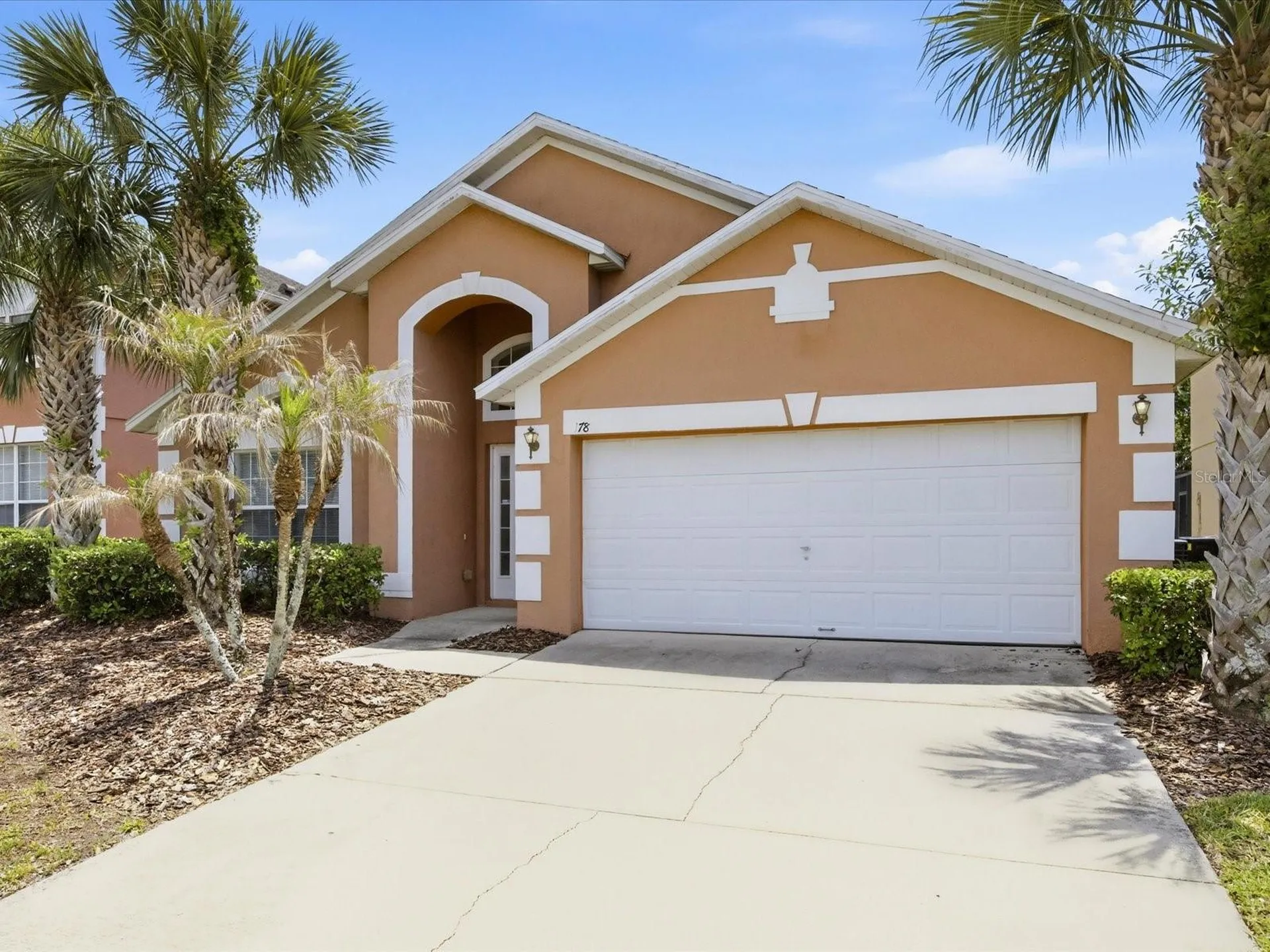 178 Hideaway Beach Lane Kissimmee FL 34746