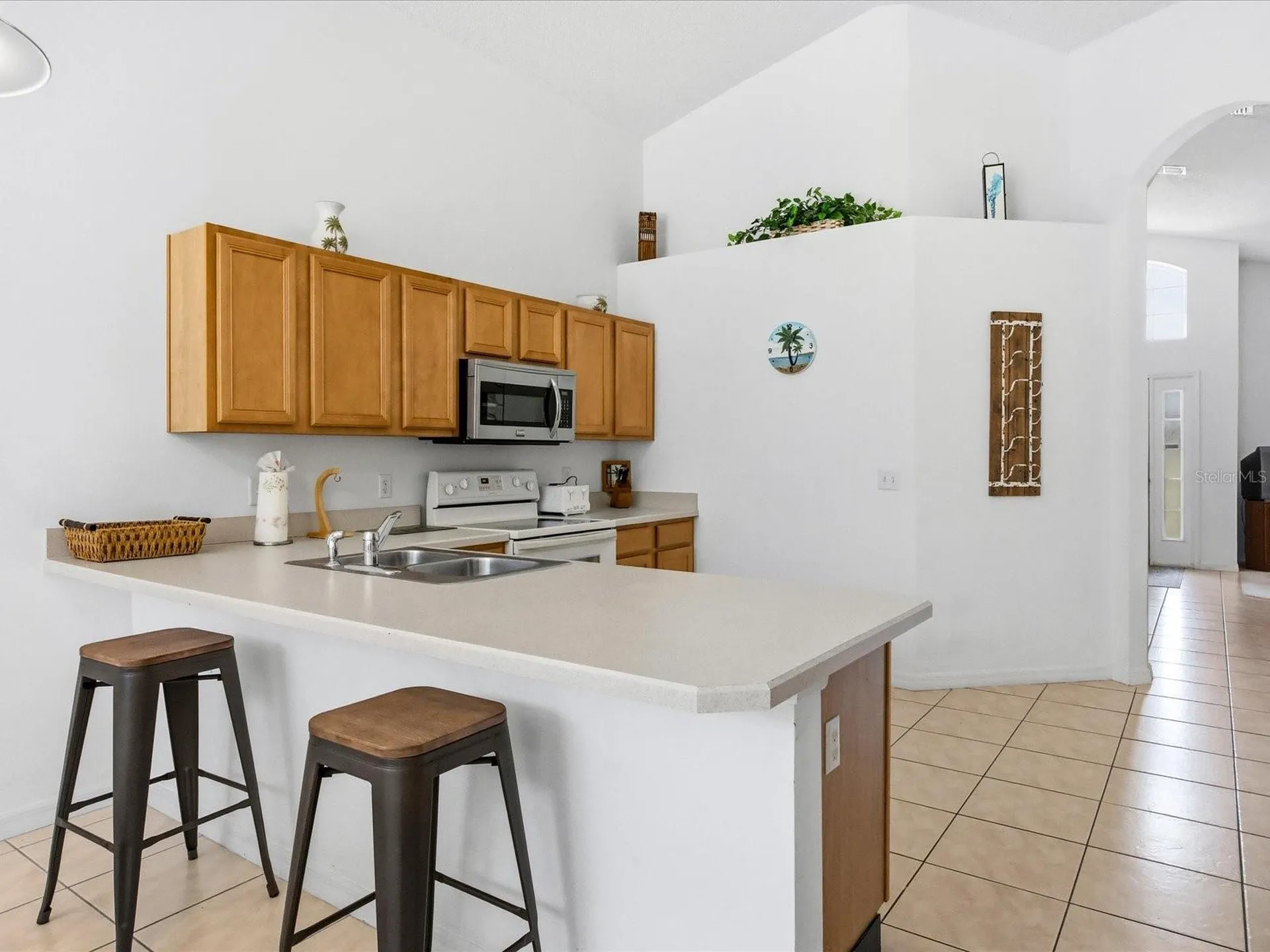 178 Hideaway Beach Lane Kissimmee FL 34746