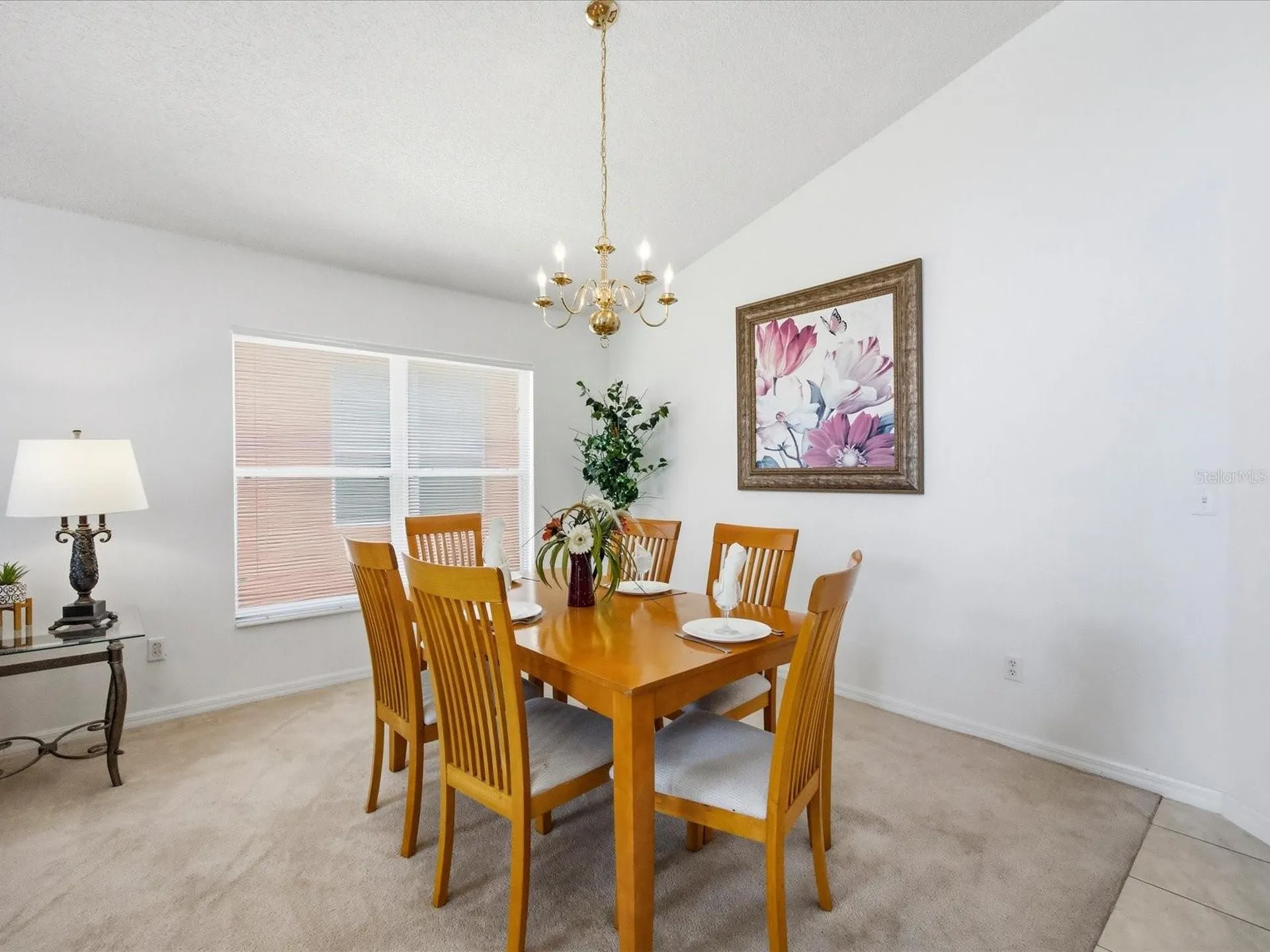 178 Hideaway Beach Lane Kissimmee FL 34746