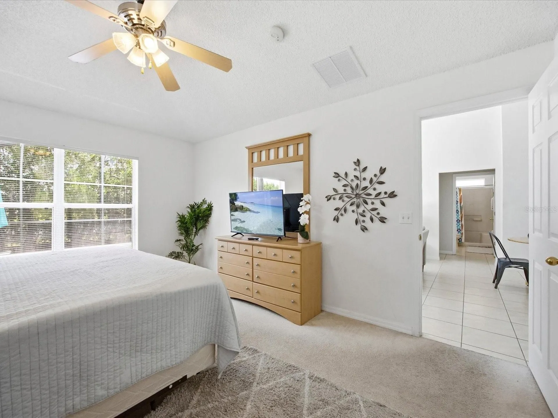 178 Hideaway Beach Lane Kissimmee FL 34746