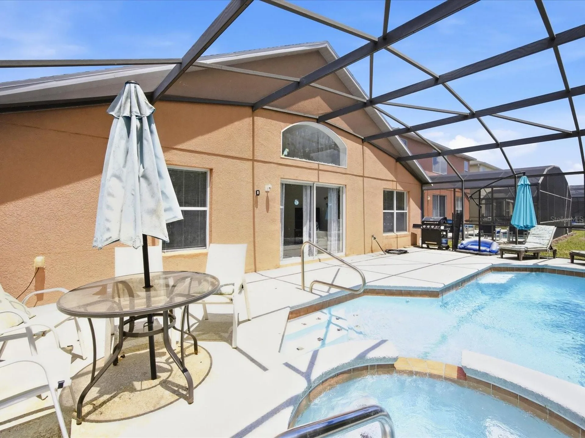 178 Hideaway Beach Lane Kissimmee FL 34746