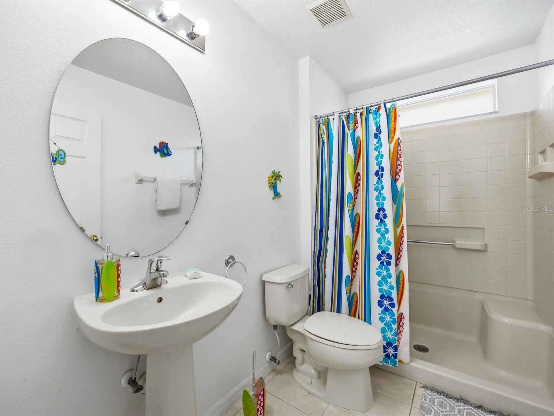 178 Hideaway Beach Lane Kissimmee FL 34746