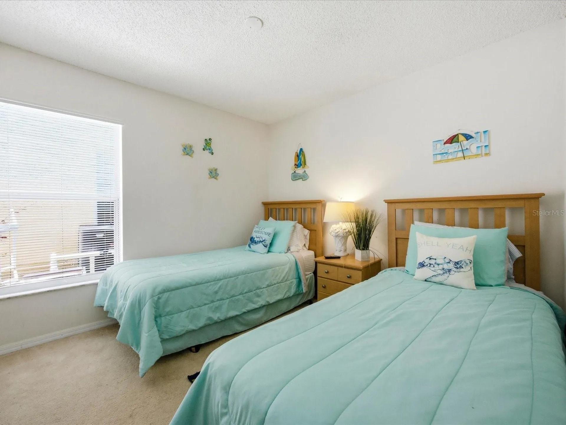 178 Hideaway Beach Lane Kissimmee FL 34746