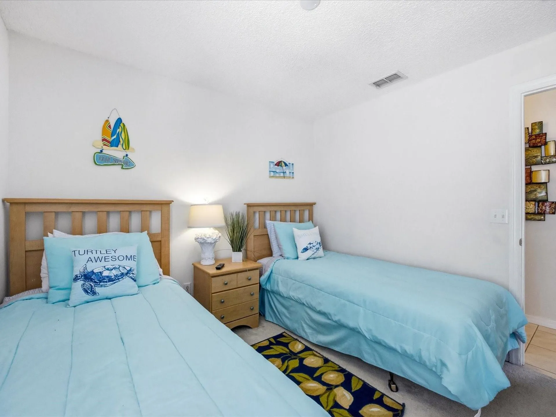 178 Hideaway Beach Lane Kissimmee FL 34746