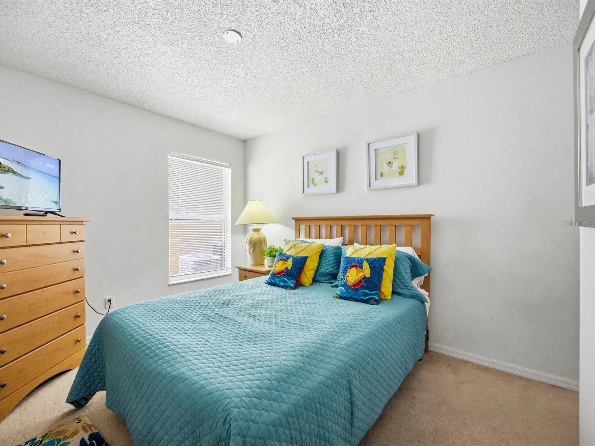 178 Hideaway Beach Lane Kissimmee FL 34746