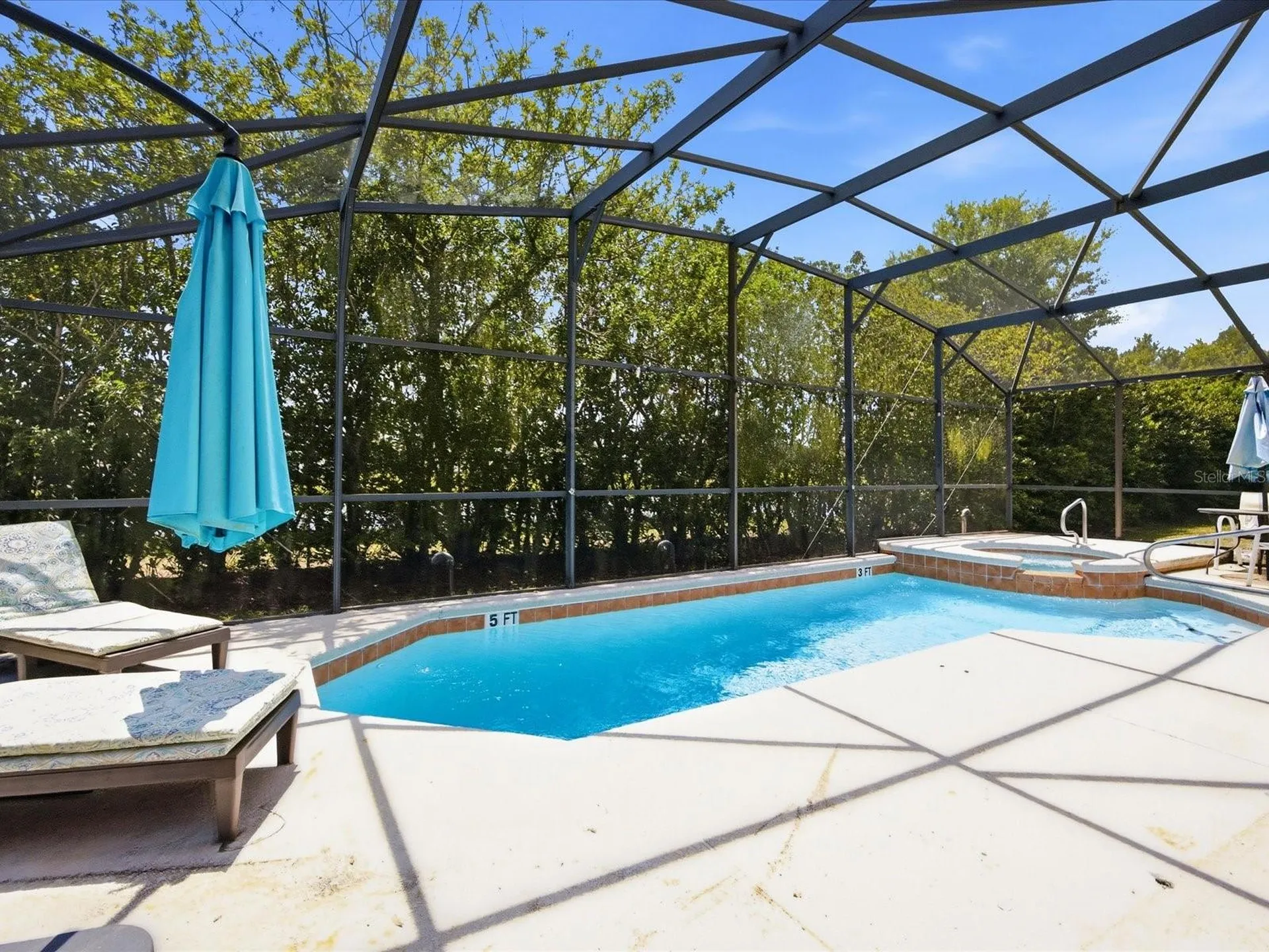 178 Hideaway Beach Lane Kissimmee FL 34746