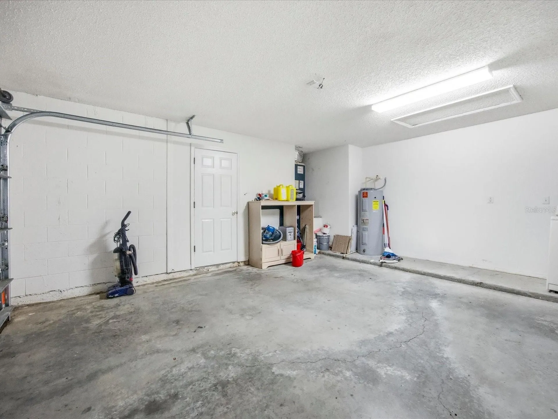 178 Hideaway Beach Lane Kissimmee FL 34746