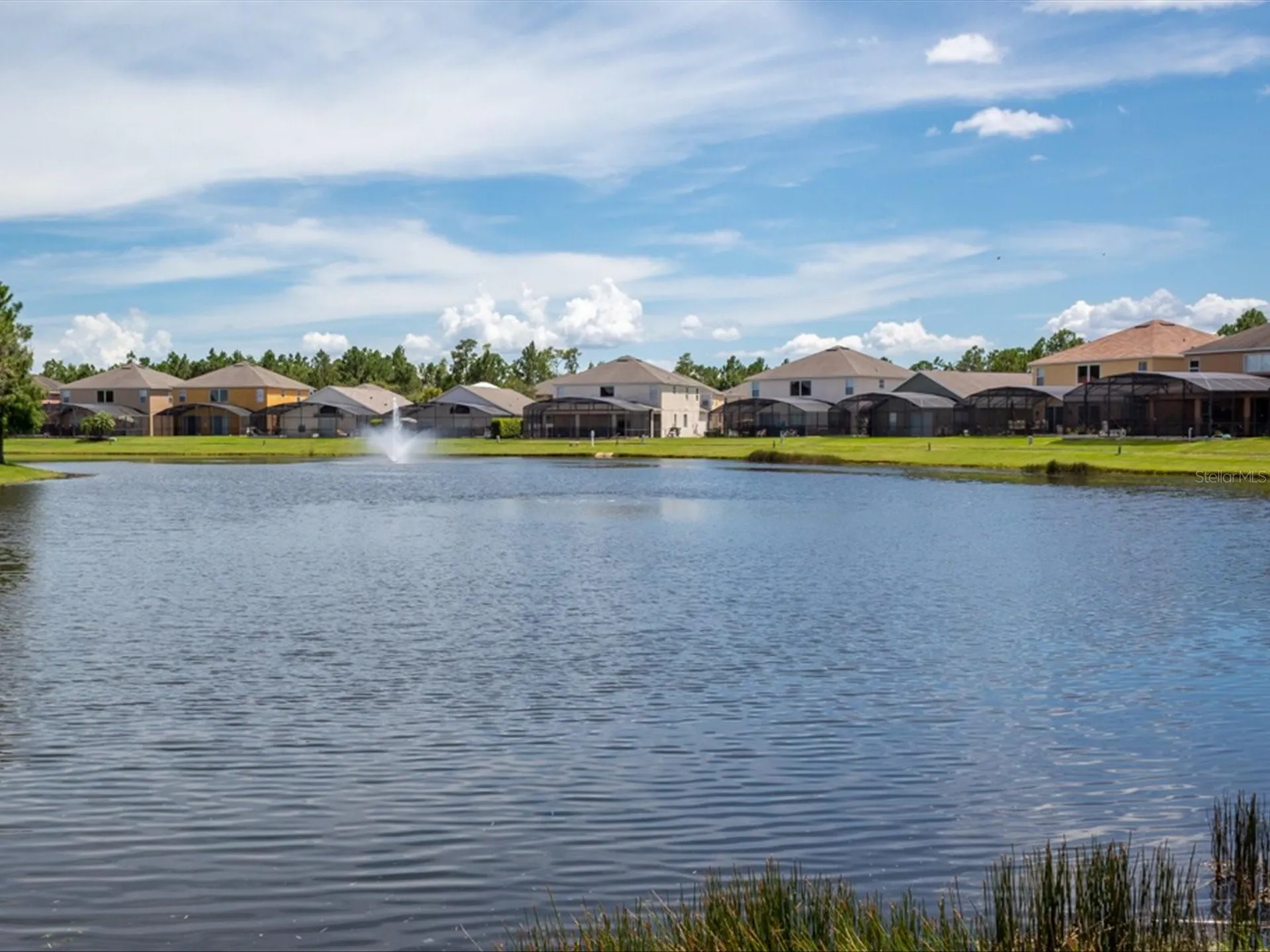 178 Hideaway Beach Lane Kissimmee FL 34746