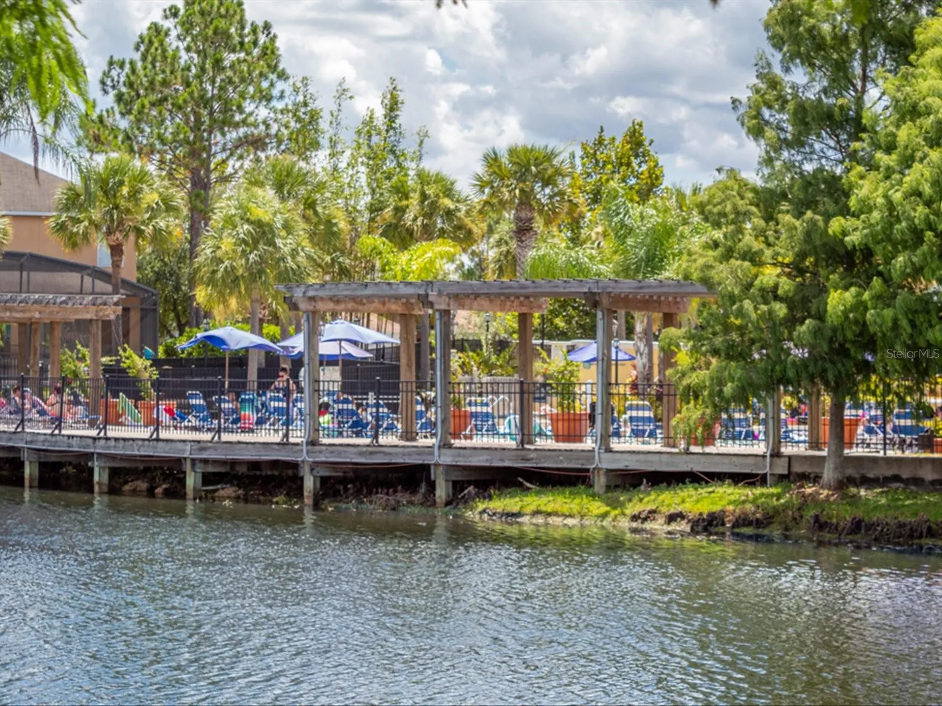 178 Hideaway Beach Lane Kissimmee FL 34746