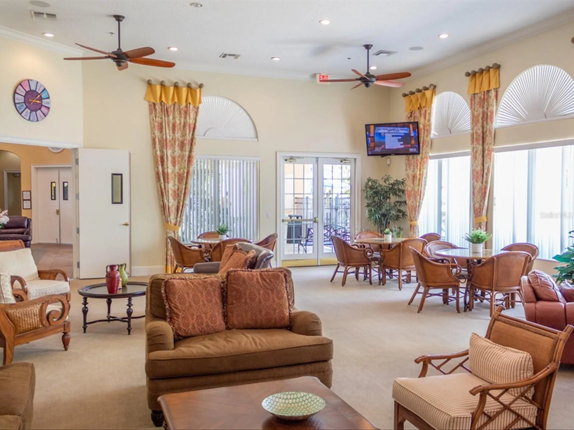 178 Hideaway Beach Lane Kissimmee FL 34746