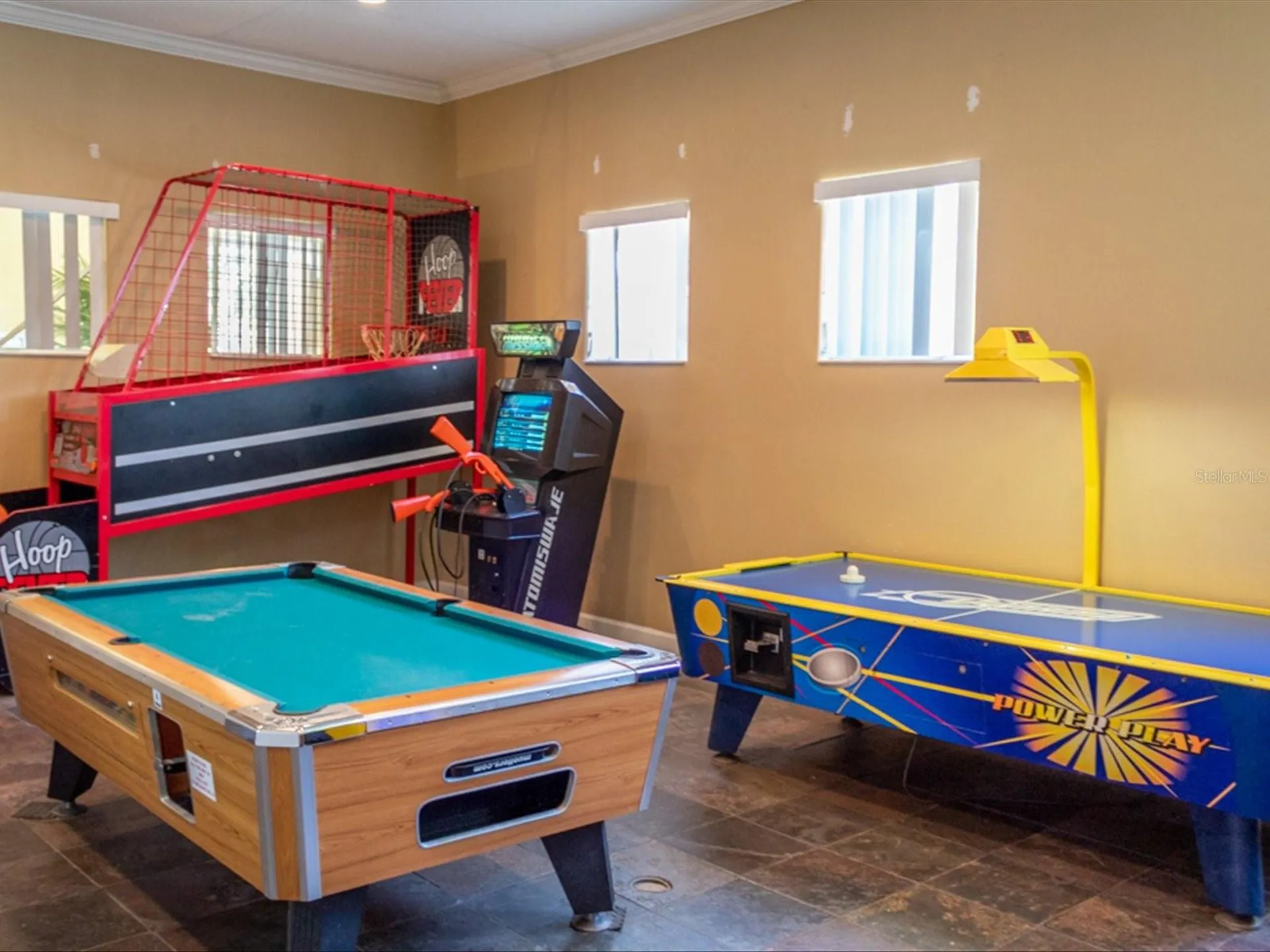 178 Hideaway Beach Lane Kissimmee FL 34746