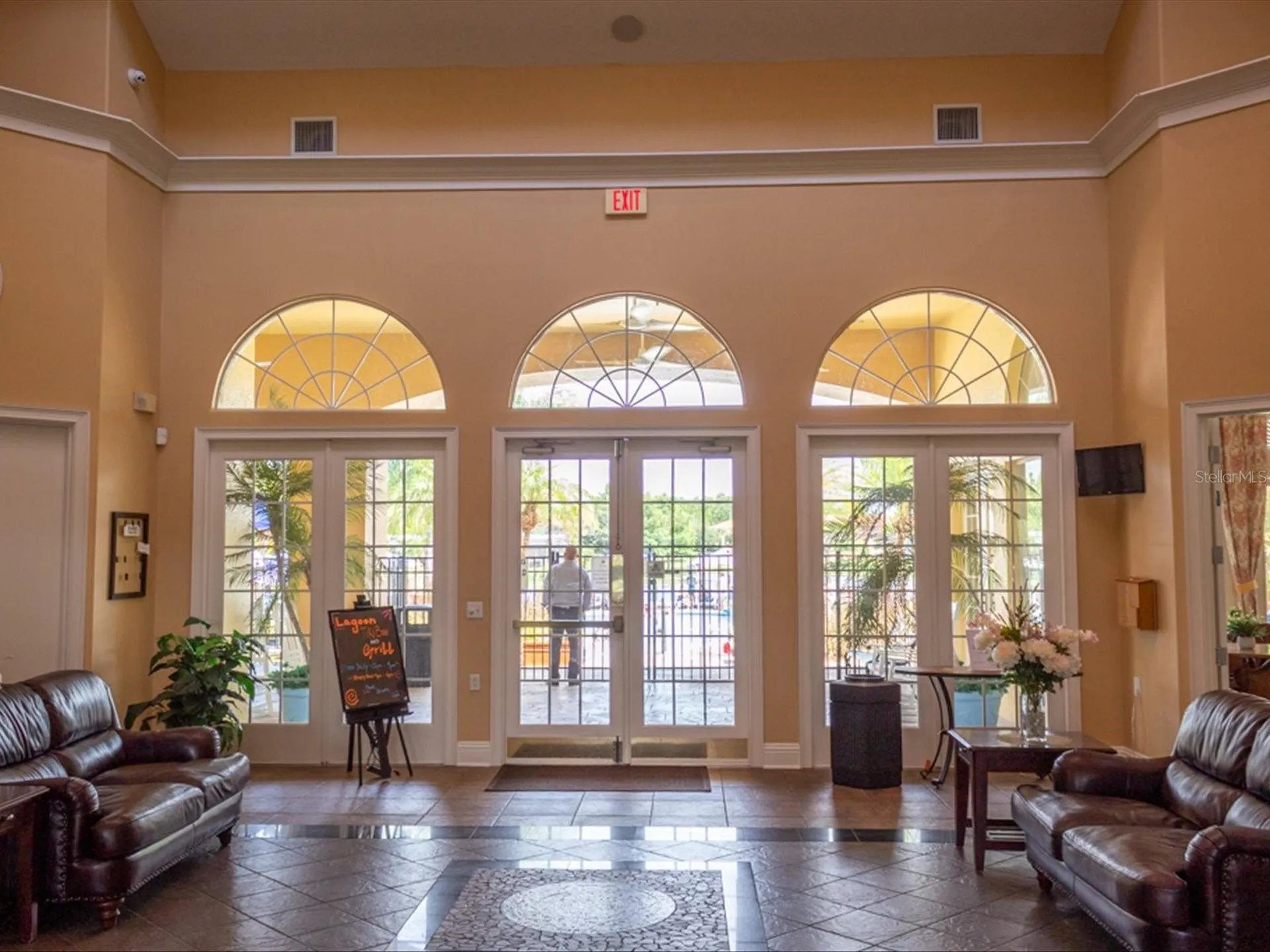 178 Hideaway Beach Lane Kissimmee FL 34746