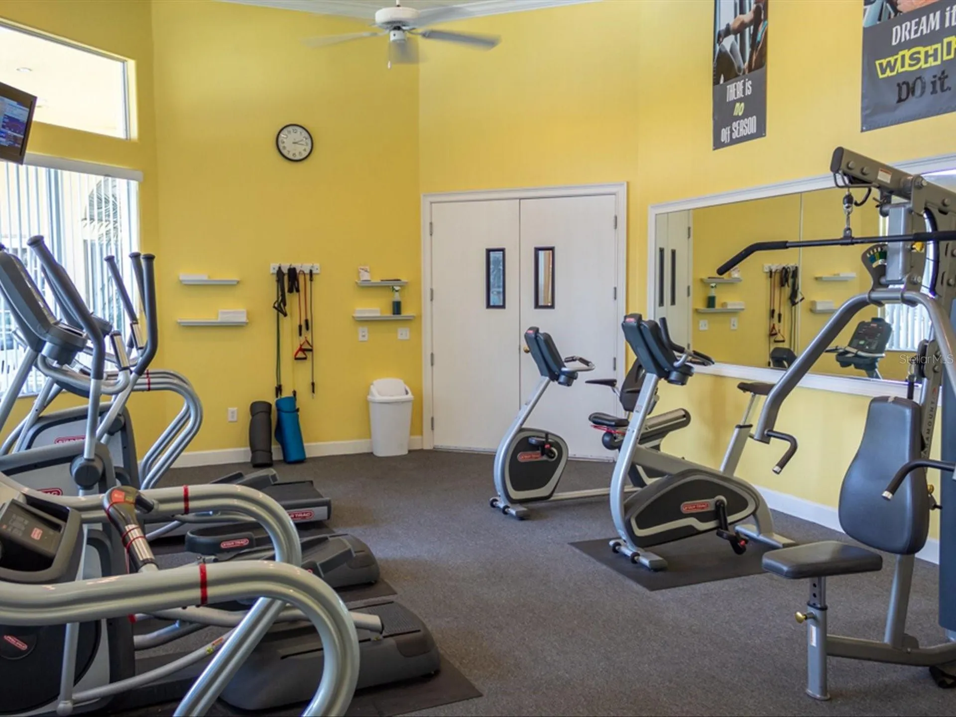178 Hideaway Beach Lane Kissimmee FL 34746