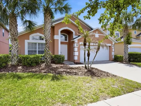 178 Hideaway Beach Lane Kissimmee FL 34746