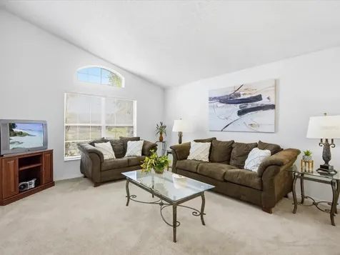 178 Hideaway Beach Lane Kissimmee FL 34746