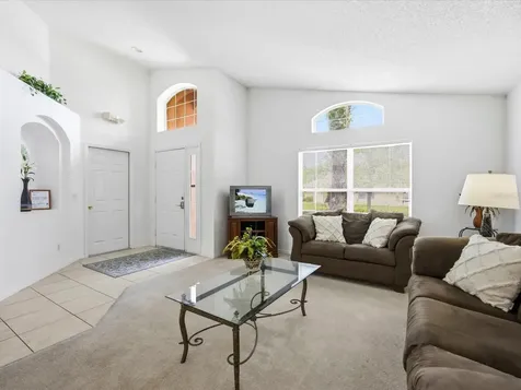 178 Hideaway Beach Lane Kissimmee FL 34746