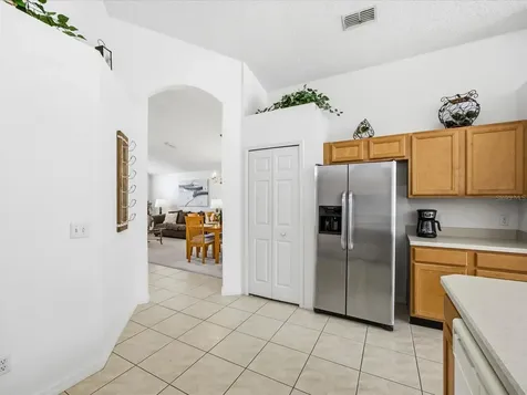 178 Hideaway Beach Lane Kissimmee FL 34746