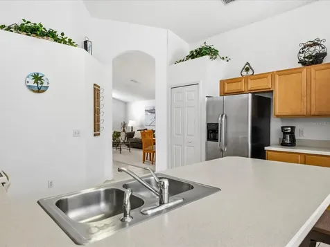 178 Hideaway Beach Lane Kissimmee FL 34746