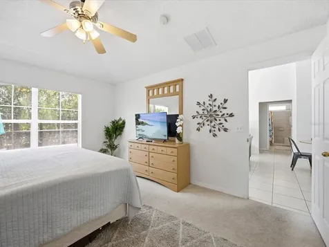 178 Hideaway Beach Lane Kissimmee FL 34746