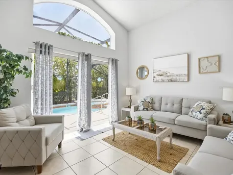 178 Hideaway Beach Lane Kissimmee FL 34746